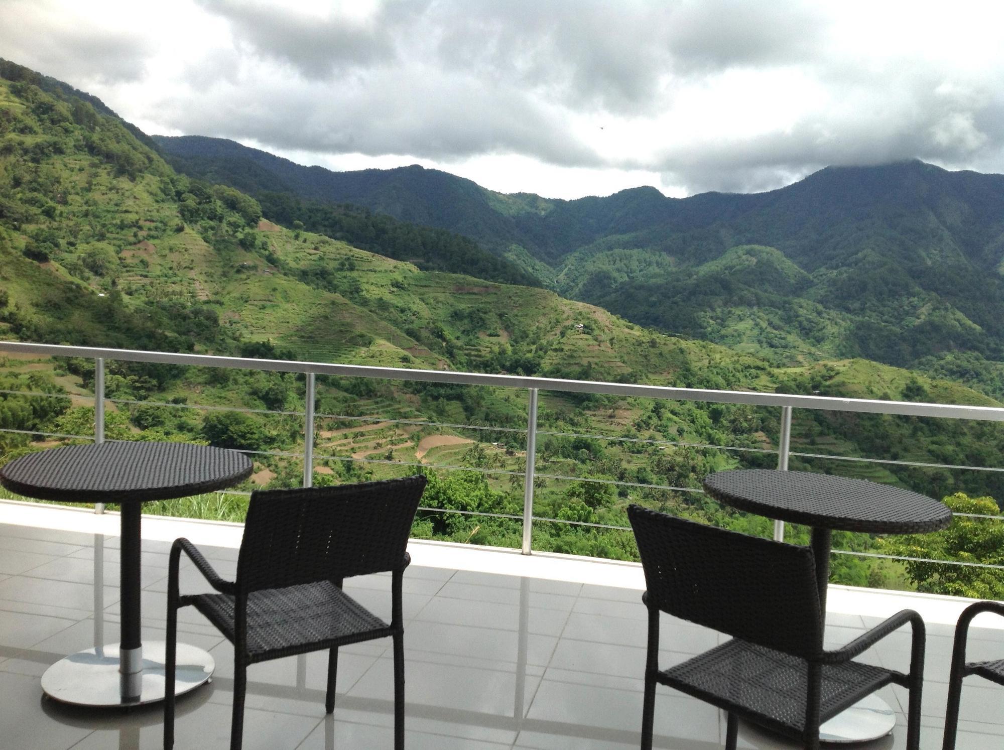 PINERIDGE BUCARI MOUNTAIN RESORT | ⋆⋆ | ILOILO CITY, PHILIPPINES ...